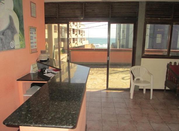 Iberica Inn 2*